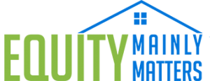 equitylogo equty mainly matters canada