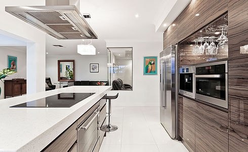 Home-Renovation3 home