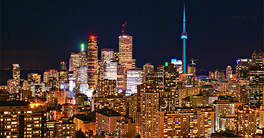 commercial1 city view