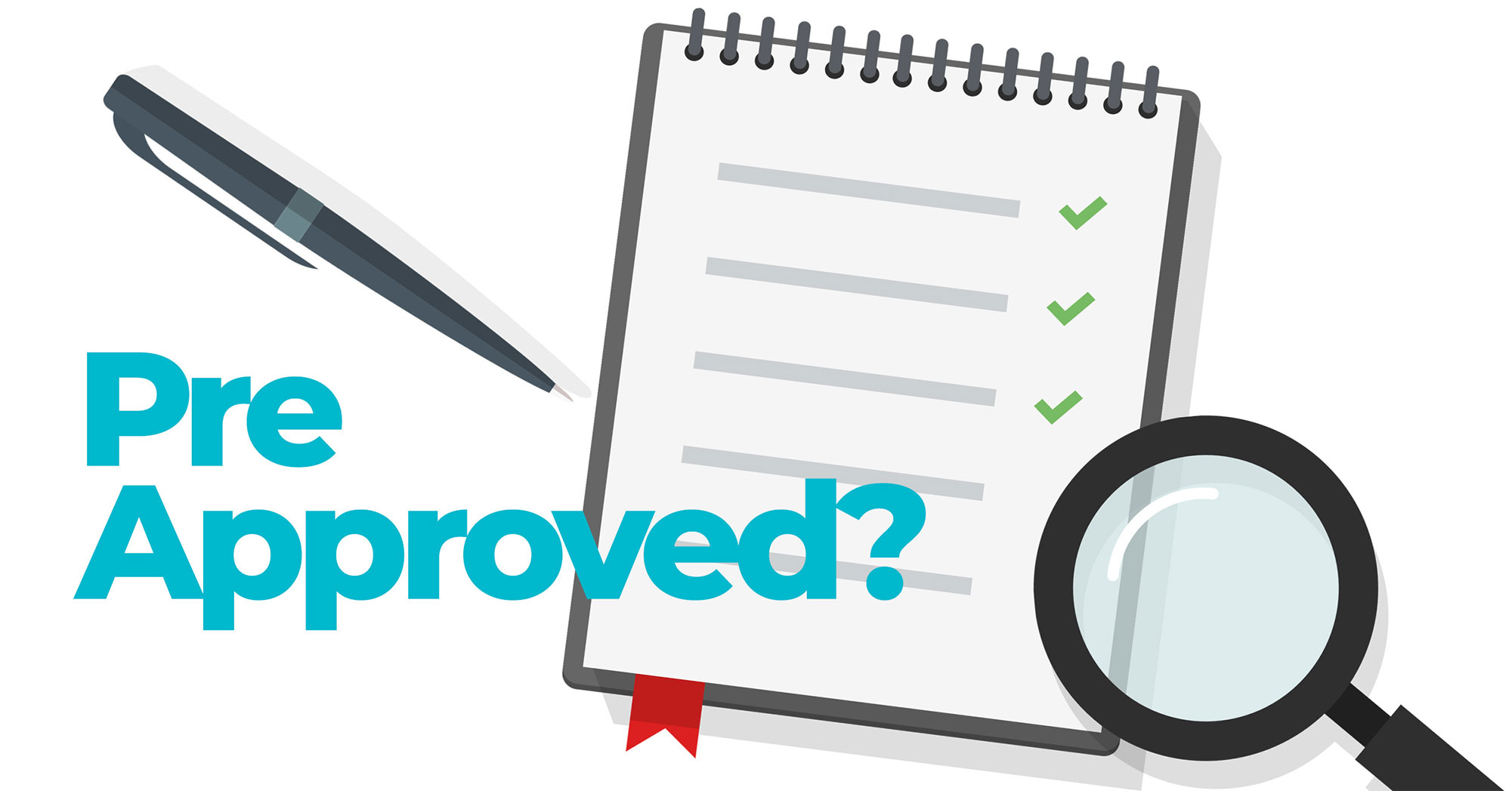 mortgage-pre-approval