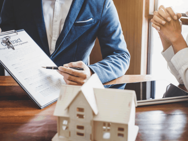 Mortgage-Broker-thegem-blog-justified