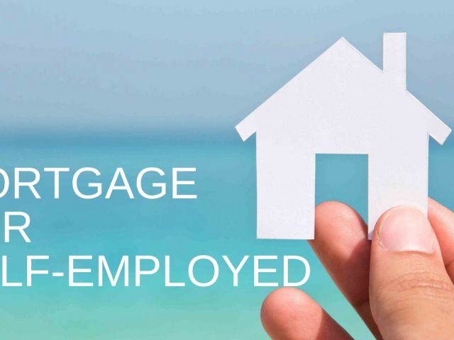 maxresdefault-thegem-blog-justified